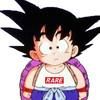 joseramirez683
